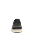 thumbnail image 4 of Dr. Scholl's Mens City Cloud Sneaker - Medium & Wide Width, 4 of 9