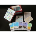 thumbnail image 2 of Gamewright Sushi Go: The Pick And Pass Card Game, 2 of 3