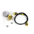 thumbnail image 3 of Manómetros de Presión de Carga de Gas Nitrógeno de 6 MPa. Martillo Rompedor Hidráulico. Monitores de Medición. Accesorios., 3 of 5