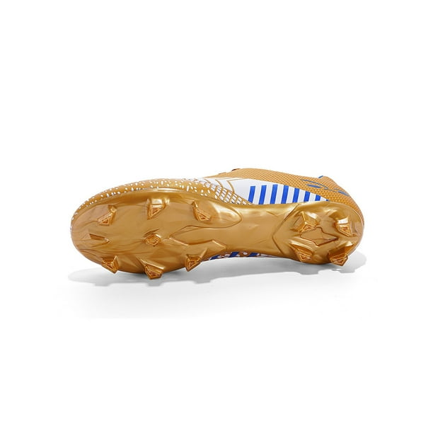 Football shop cleat spikes