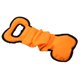 thumbnail image 5 of Juguete Para Perros, Juguetes Para Masticar, Oxford FabOxford Fabricric, Duradero Para La Interacción Con El Hogar Del Perro ANGGREK Dog Training Toy, 5 of 7
