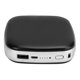 thumbnail image 4 of Cargador portátil y calentador de manos, tamaño de viaje, batería externa de doble propósito de 10 000 mAh, 4 of 8