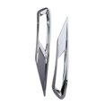 thumbnail image 2 of Fog lamp Cover For XC60 2018 2019, 2 of 5