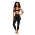 thumbnail image 5 of Vulcinity Athletic Apparel OG Workout Leggings, 5 of 9