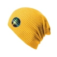 thumbnail image 1 of Result Core Bonnet Softex Adulte, 1 of 2