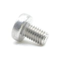 thumbnail image 2 of Replacement Screws for IKEA 116654 (KALLAX Underframe, FJÄLLBO Sideboard, IDÅSEN Shelf Unit) (10pcs), 2 of 4