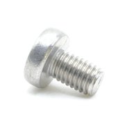 Replacement Screws for IKEA 116654 (KALLAX Underframe, FJÄLLBO Sideboard, IDÅSEN Shelf Unit) (10pcs)