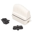 thumbnail image 2 of Scraper Floating Double Sided Scratch Free Aquarium Strong  Cleaner For Aquarium Fish, 2 of 8