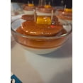 thumbnail image 2 of Breakfast Stack & Turkey Bacon Candle, 2 of 3