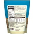 thumbnail image 2 of Bobs Red Mill 7 Grain Hot Cereal, 25 Oz, 2 of 2