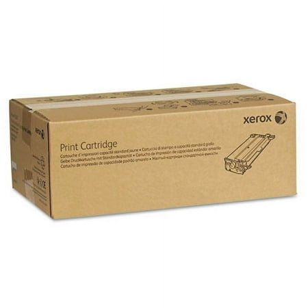UPC: 0095205731606 | Xerox 109R00773 400000 Page-Yield Fuser – Natural