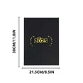 thumbnail image 3 of DPTALR Livre d'Or de Collation des Grades, 3 of 3