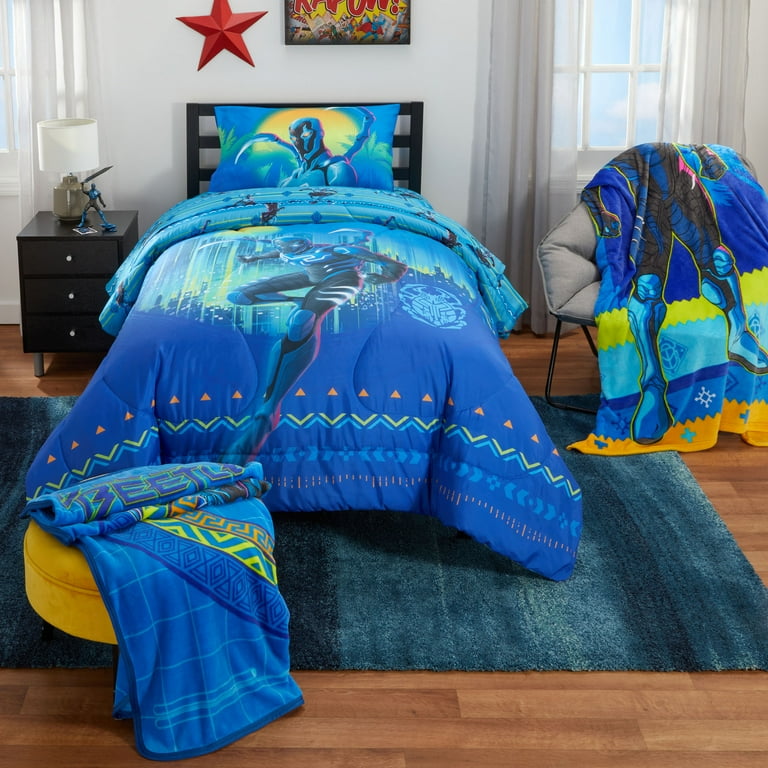 Kids comforter sets at walmart hot sale