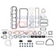 thumbnail image 1 of Empaque completo Para Perkins Fase I 1960 - 2019 (Dc Gaskets) Dc Gaskets Fase I, 1 of 2