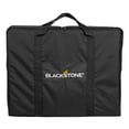 Blackstone Tabletop Carry Bag, Black, 22in,