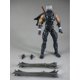 thumbnail image 1 of Joendocable figura de acción móvil Ninja Gaiden RYU HAYABUSA modelo Juguetes zhangyuxiang LED, 1 of 1