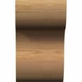 thumbnail image 2 of 6"W x 10"H x 32"L Carmel Rough Sawn Rafter Tail, Western Red Cedar, 2 of 4