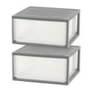 Image thumbnail_image