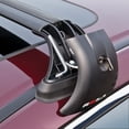 thumbnail image 5 of Rola 59757 Removable Mount GTX Series Roof Top Rack Carrier for Honda Accord, 5 of 7