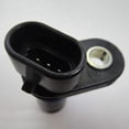 thumbnail image 5 of Vehicle Speed Sensor Replace 74402-05B 74402-05A 74402-05 for Softail Touring Sportster, 5 of 5
