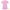 Red, variant on Yzengfg Girls And Boys 1 Piece Swimsuit Kid Water Sport Short Swimsuit Bathing Suits,5 Years-7 Years