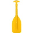 thumbnail image 1 of Canoe Paddles Kayak Paddles- Extendable Paddles Boat Oars for Surfboard Inflatable Boats Rowing Boats for Adults Kids, 1 of 6
