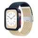thumbnail image 1 of Correa Para Apple Watch, Nylon Premium y Funda Anticaída 360°, 1 of 5
