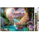 thumbnail image 5 of Rompecabezas Buffalo Games a Jason Taylor le encanta esta vista, 5 of 6