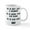 White, variant on CafePress - U.S. Navy Hero - 11 oz Ceramic Mug - Novelty Coffee Tea Cup