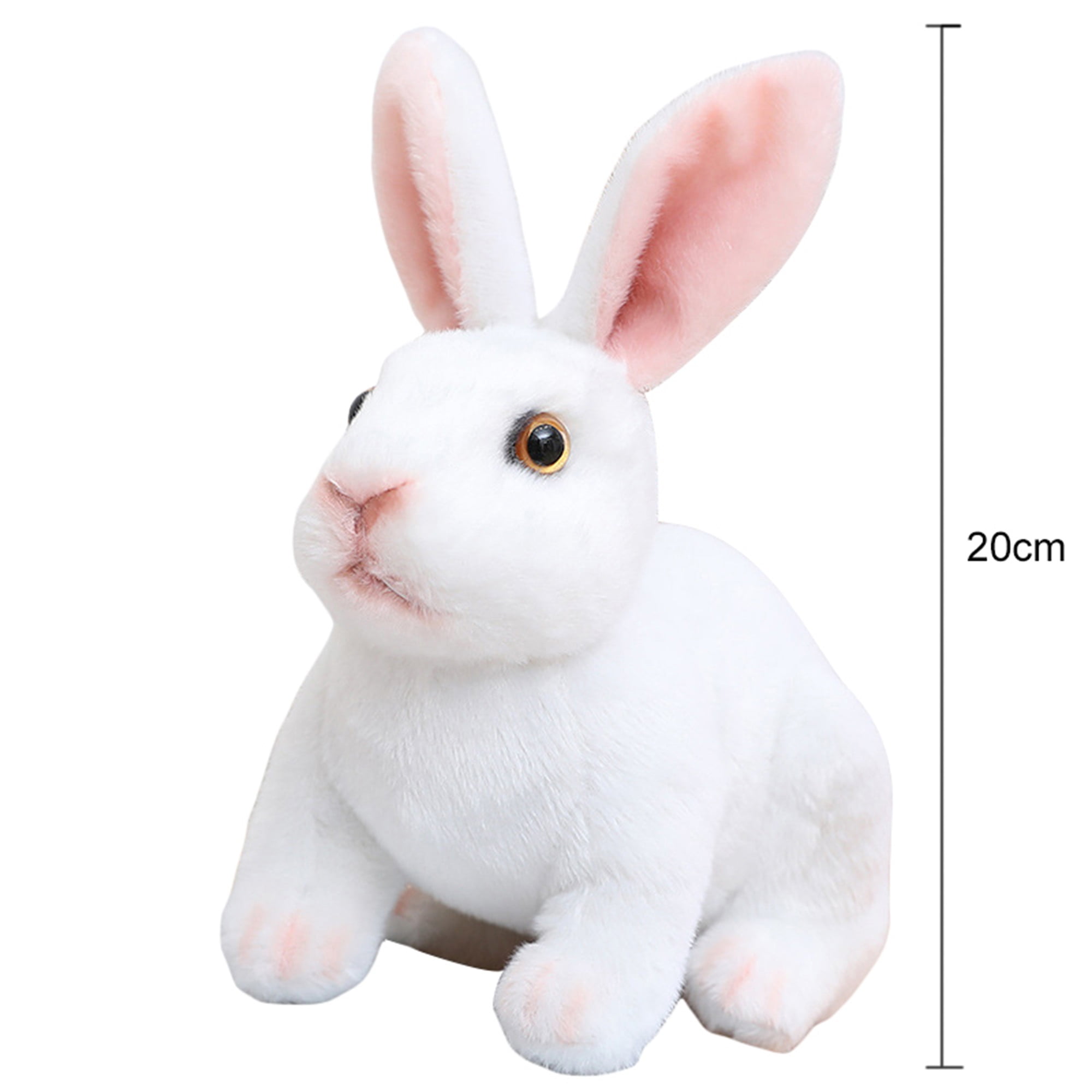 RABBIT☆ 5493473d-c977-4425-b3fd-