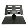 thumbnail image 2 of Soporte de elevación para computadora portátil soporte ajustable para computadora portátil para tableta ANGGREK Otros, 2 of 8