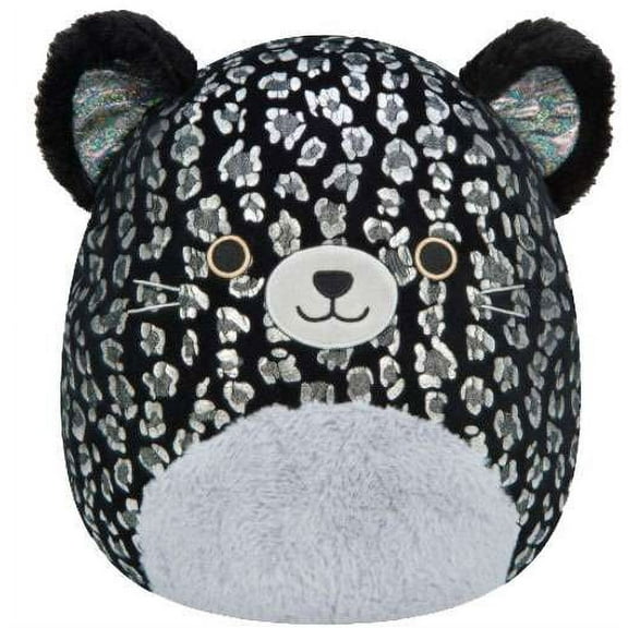 Original Kellytoys Squishmallows 12" Plush - Choose Your Style