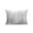 White, Gray, Black, variant on Outdoor Pillows Waterproof, Yellow Ombre Bedding Throw Pillows with Insert for Couch Sofa Bed, Modern Abstract Gradient Minimalist Art 16x16 Inch Pillowcases Decorative Camping Patio Pillow Set of 2