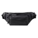 thumbnail image 1 of Deportiva Impermeable para Hombre Hugtrwg 3 Uds Reflectante Riñonera Pecho, 1 of 8