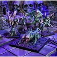 thumbnail image 2 of Dungeon Adventures: Terrors New, 2 of 3