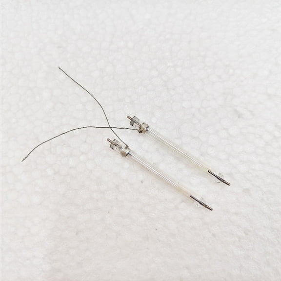 For Nikon SB5000 SB-5000 Flash Tube Flash Tube XE Xenon Lamp Flashtube SPEEDLIGHT Camera Replacement Repair Spare Part