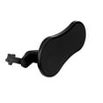 thumbnail image 1 of ruzhgo Arm Rest Support for Computer Desk Ergonomic Adjustable Desk Armrest Extender for Home and Office Blank, 1 of 1