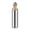 5 16, variant on Premium 90°V Router Bit 12mm Alloy Shank for Wood Carving & Cabinet Detailing