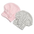 thumbnail image 1 of Guantes de juego para controlador de juegos móvil, material de fibra nano-plata con dedo táctil, guantes de pantalla táctil sin costuras, transpirables y antisudor de alta sensibilidad para juegos de, 1 of 5