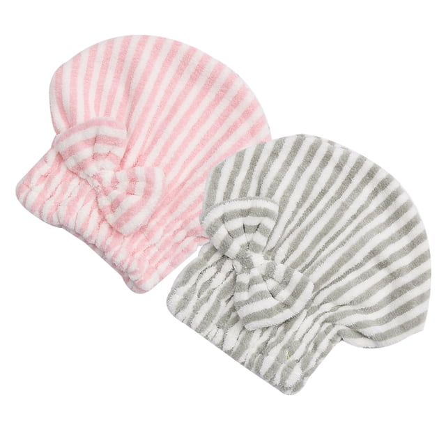 Guantes de juego para controlador de juegos móvil, material de fibra nano-plata con dedo táctil, guantes de pantalla táctil sin costuras, transpirables y antisudor de alta sensibilidad para juegos de