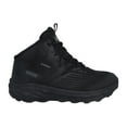 thumbnail image 4 of Magnum  Adult Geo Storm 6.0 Waterproof Ankle Boots, 4 of 6