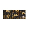 thumbnail image 4 of Termo Tink Magia Vintage Ilustraciones 590 ml, 4 of 5