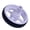 GPX, variant on Precise Replacement Mouse Wheel for G102 G304 G403 G502 GproX Superlight Smooth and Stable Scrolling