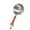 Coffee, variant on TIELUTT Stainless Steel Cooking Pot with Durable Cooking Utensils Set for Nonstick Cookware up 600 Kitchenware Utensils Set Cooker Set Stainless Cooking Utensils Holder Japanese Kitchenware Bowls