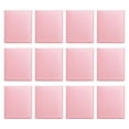 thumbnail image 1 of 25pcs Waterproof Padded Bubble Envelopes Bubble Mailers Bubble Packing Bags, 1 of 4