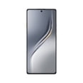 thumbnail image 4 of Celular Tecno Camon 40 8GB Ram 256GB Rom Dual Sim Galaxy Negro, 4 of 6