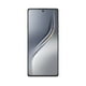 thumbnail image 4 of Celular Tecno Camon 40 8GB Ram 256GB Rom Dual Sim Galaxy Negro, 4 of 6