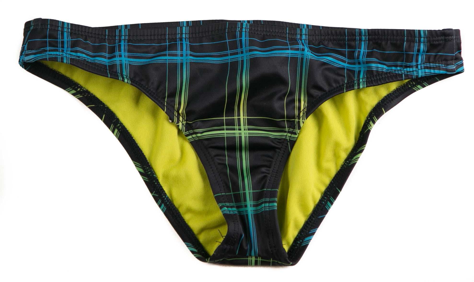 hurley swimsuits women's