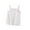 A03, variant on WOLLED Little Girls Tank Undershirts for Kids Toddler Cotton Soft Spaghetti Strap Bottoming Shirt (Multipack) 3-8 Years