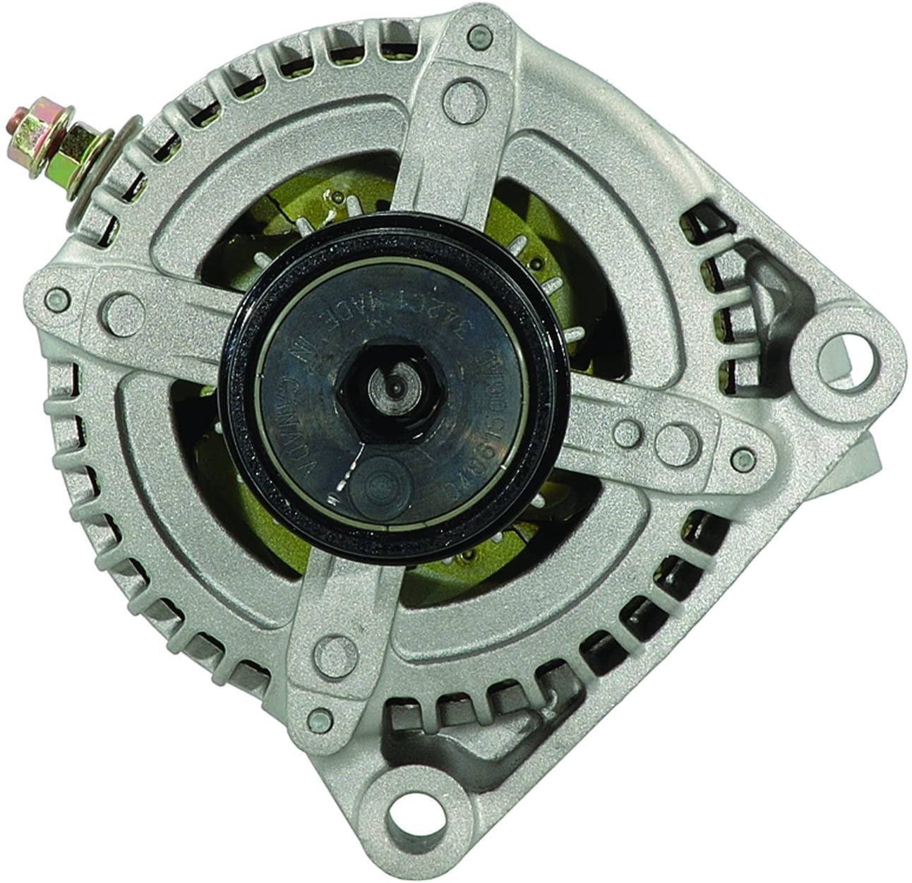 Remy 94114 Alternator